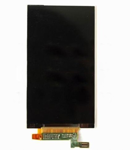 Pantalla Lcd  Display Sony Xperia Pro Mk16